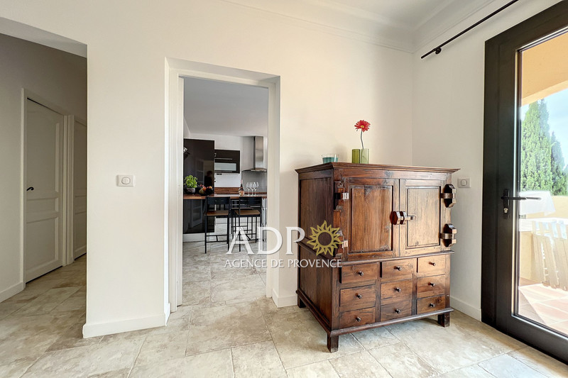 Vente maison Grasse  