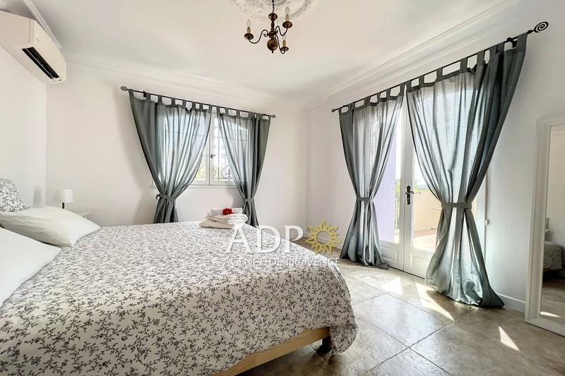Vente maison Grasse  
