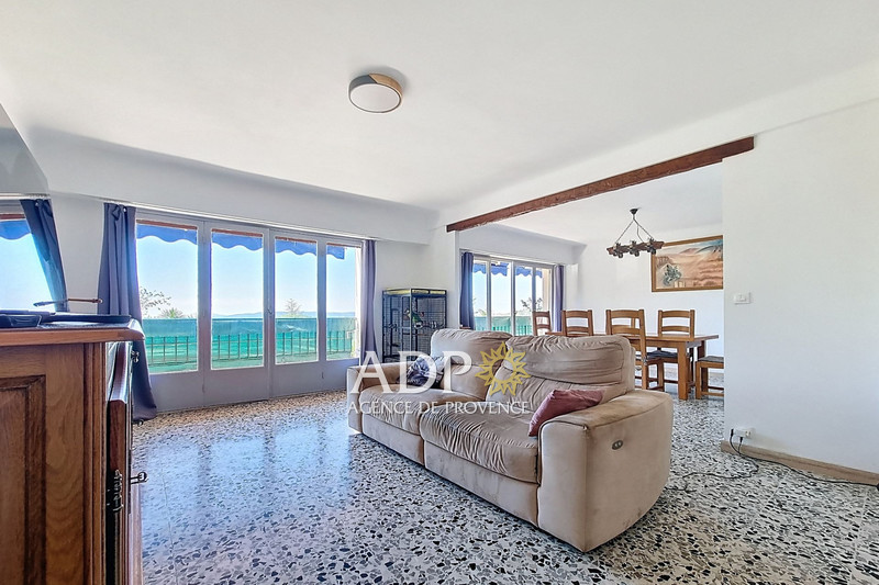 Vente appartement Grasse  