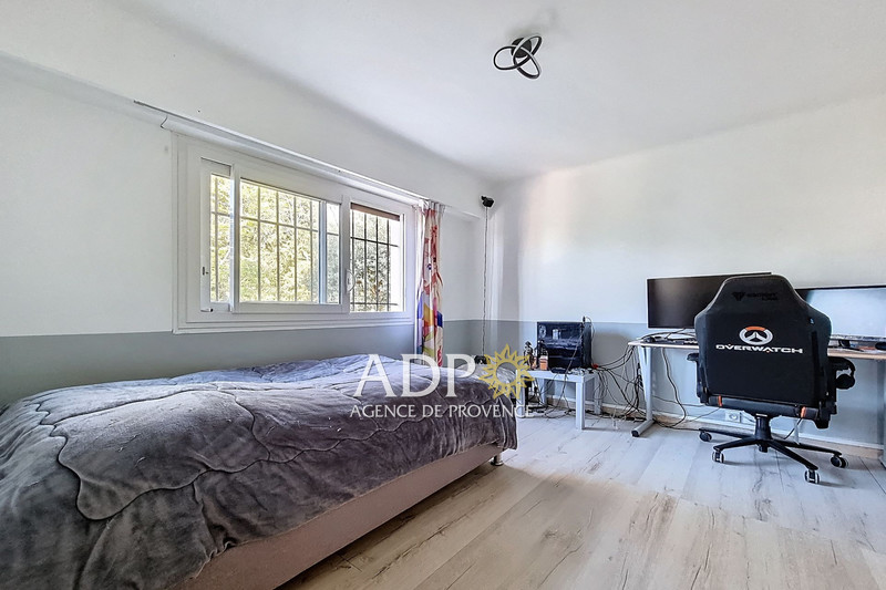 Vente appartement Grasse  