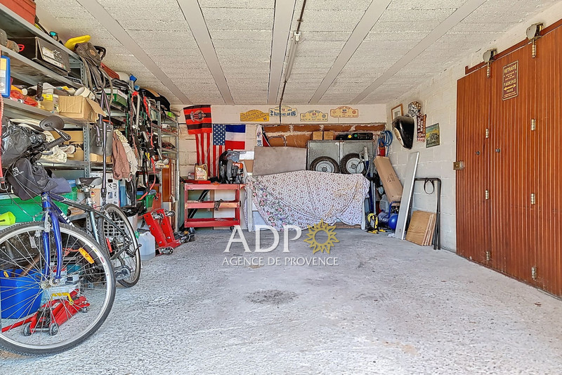 Vente appartement Grasse  