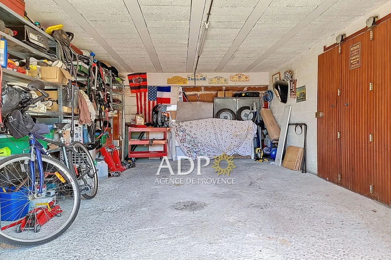 Vente appartement Grasse  
