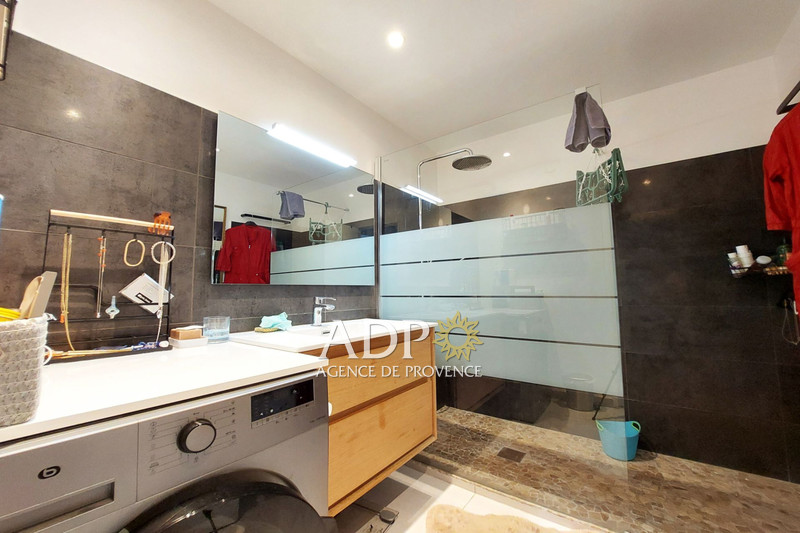 Vente appartement Mandelieu-la-Napoule  