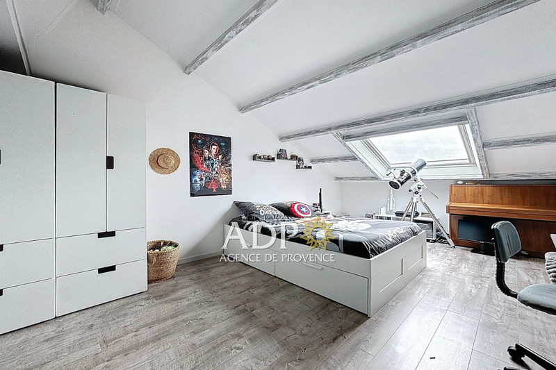 Vente appartement Mandelieu-la-Napoule  
