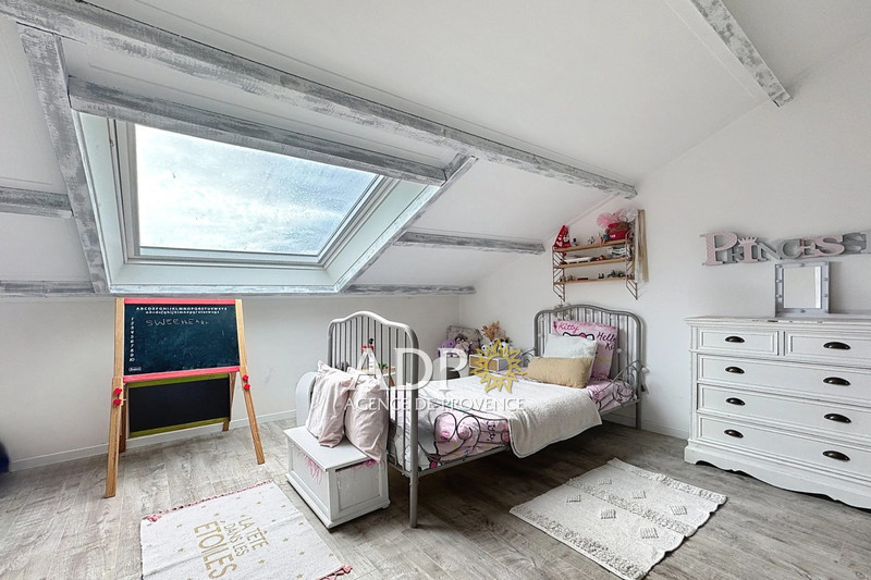 Vente appartement Mandelieu-la-Napoule  