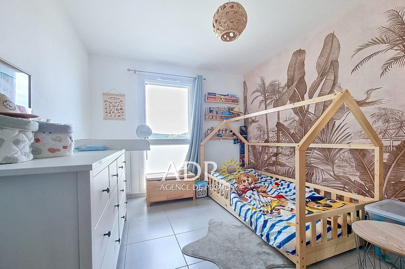 Vente appartement Grasse  