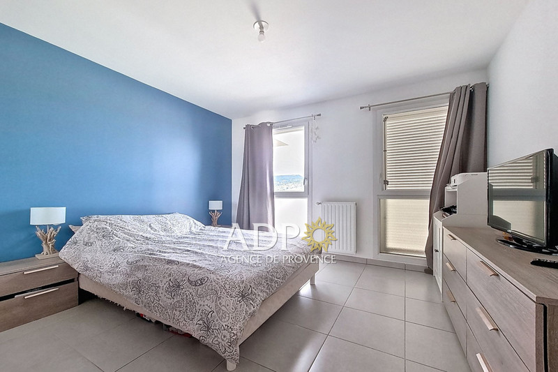 Vente appartement Grasse  