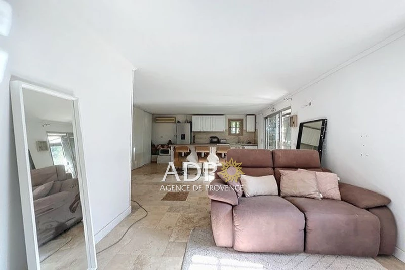 Vente maison Grasse  