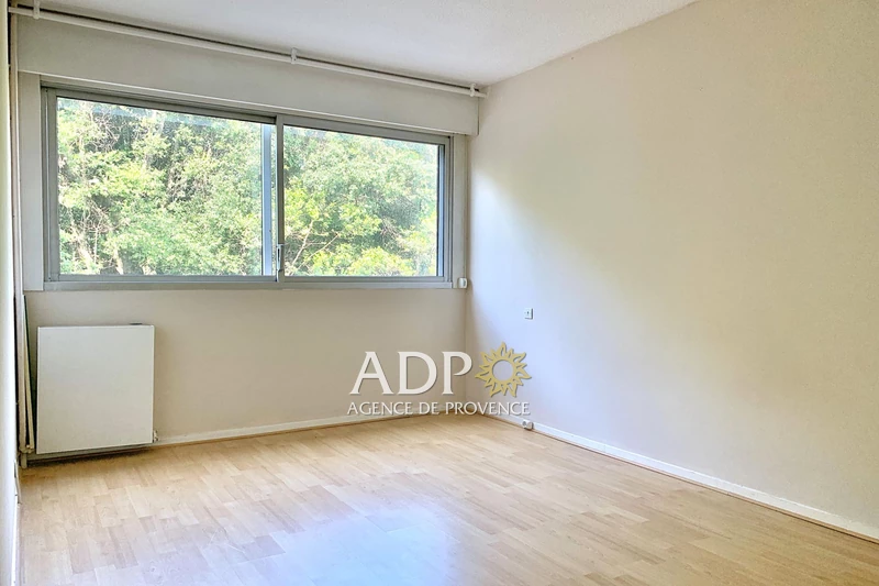 Vente appartement Mandelieu-la-Napoule  