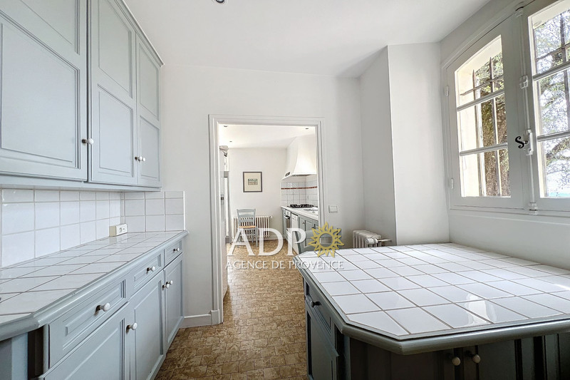 Vente maison Grasse  