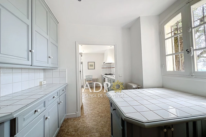 Vente maison Grasse  