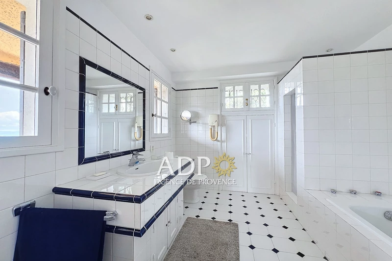 Vente maison Grasse  