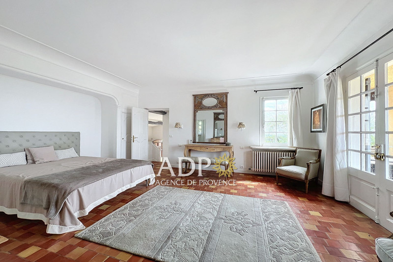 Vente maison Grasse  