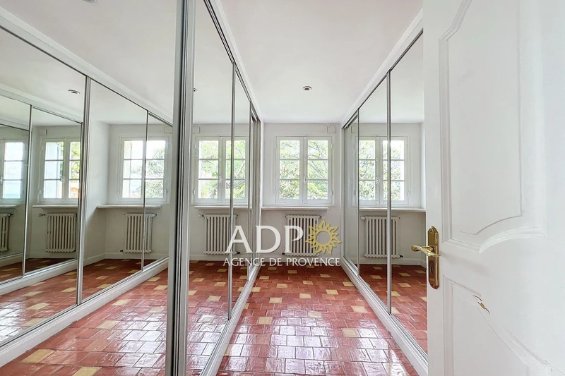 Vente maison Grasse  