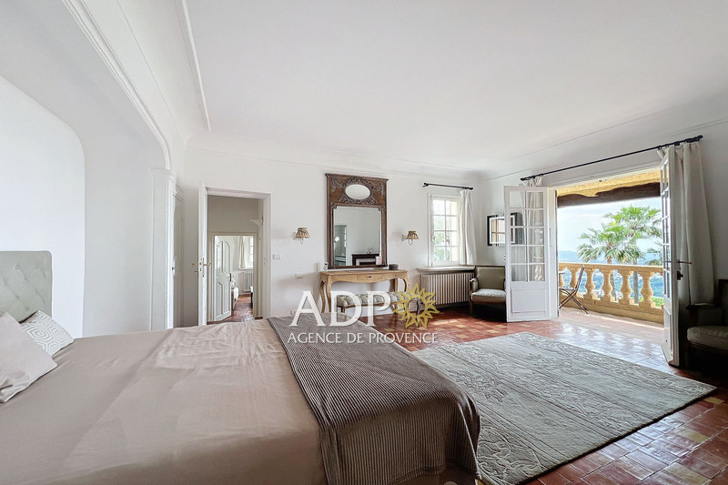 Vente maison Grasse  