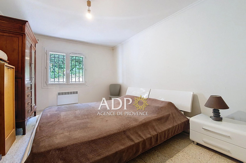 Vente appartement Peymeinade  