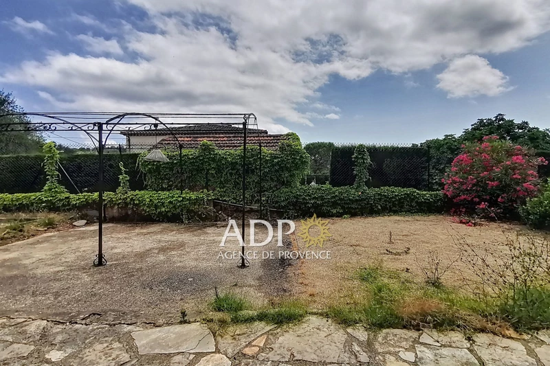 Vente appartement Grasse  