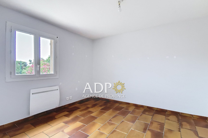 Vente appartement Grasse  