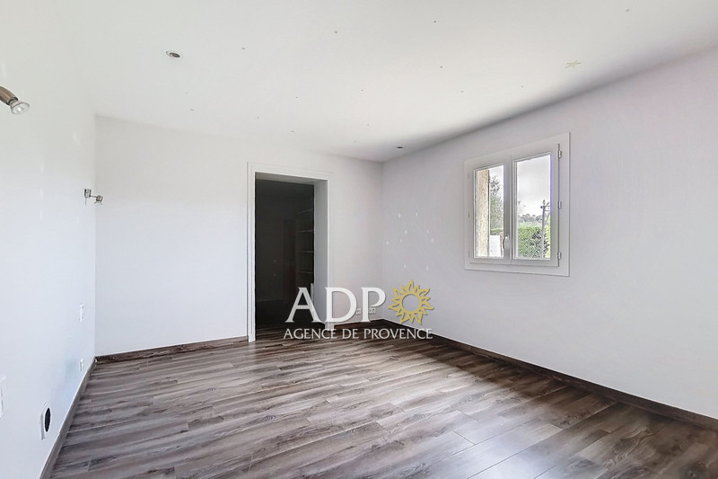 Vente appartement Grasse  