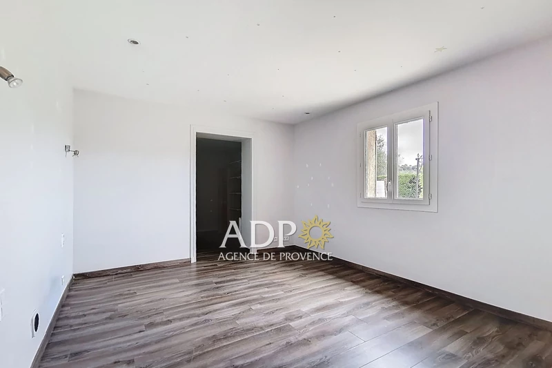 Vente appartement Grasse  
