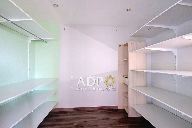 Vente appartement Grasse  