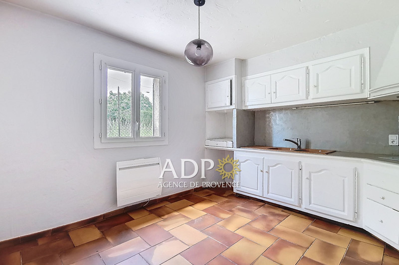 Vente appartement Grasse  