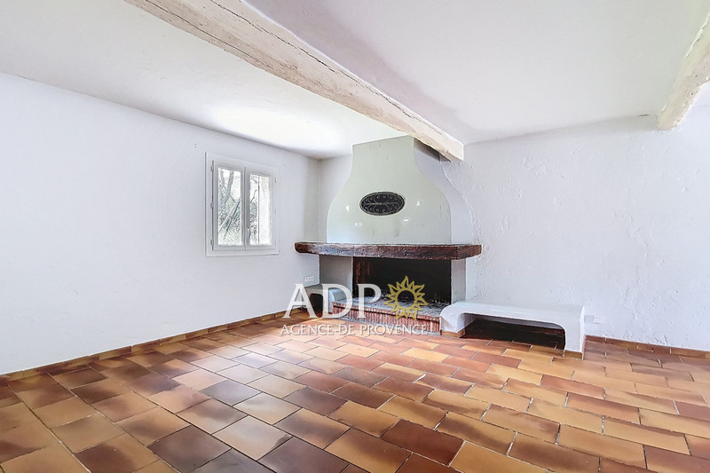 Vente appartement Grasse  