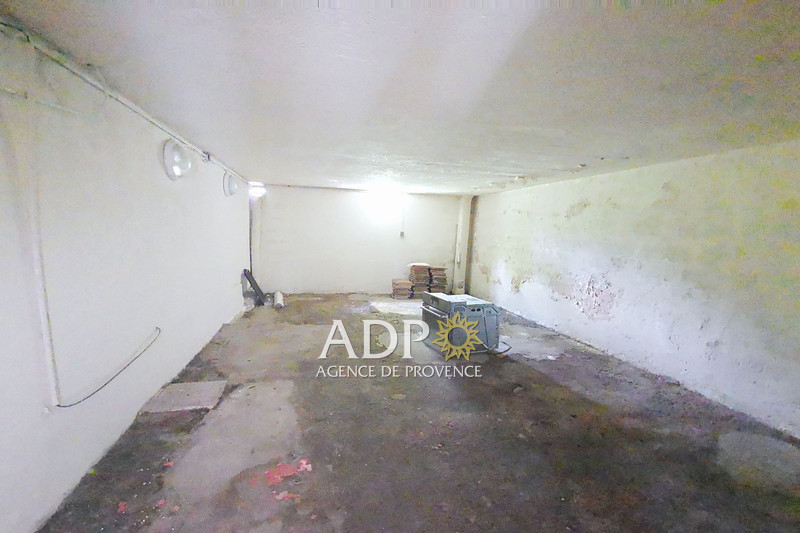 Vente appartement Grasse  