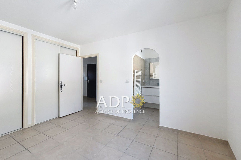 Vente appartement Le Bar-sur-Loup  