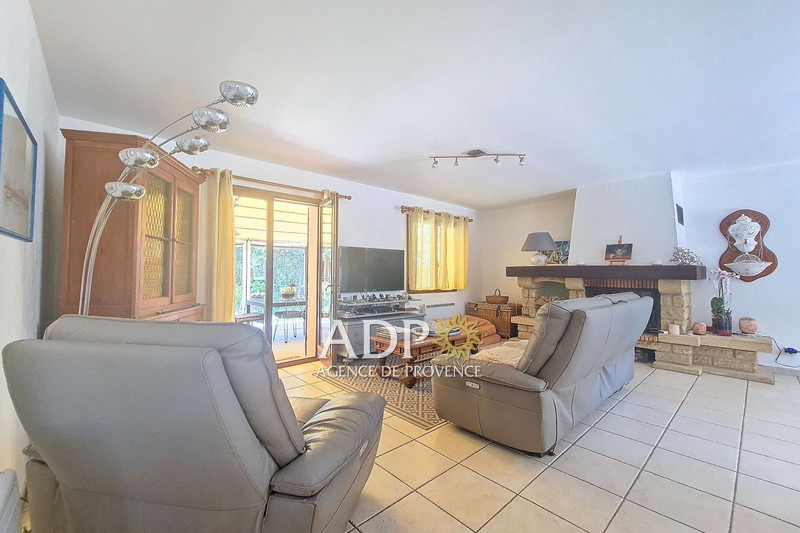 Vente maison Grasse  
