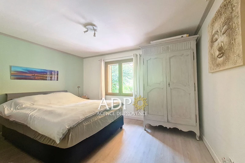 Vente maison Grasse  