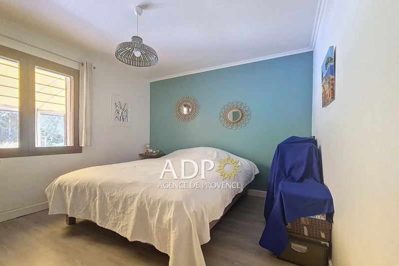 Vente maison Grasse  