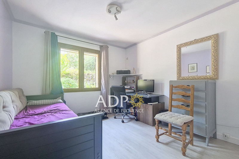 Vente maison Grasse  