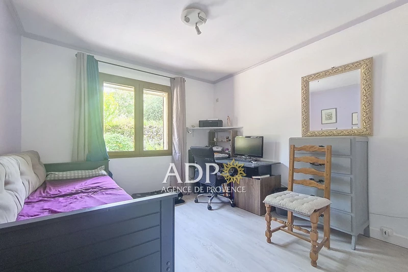 Vente maison Grasse  