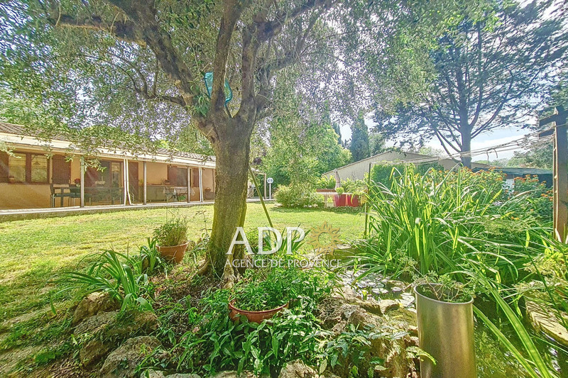 Vente maison Grasse  