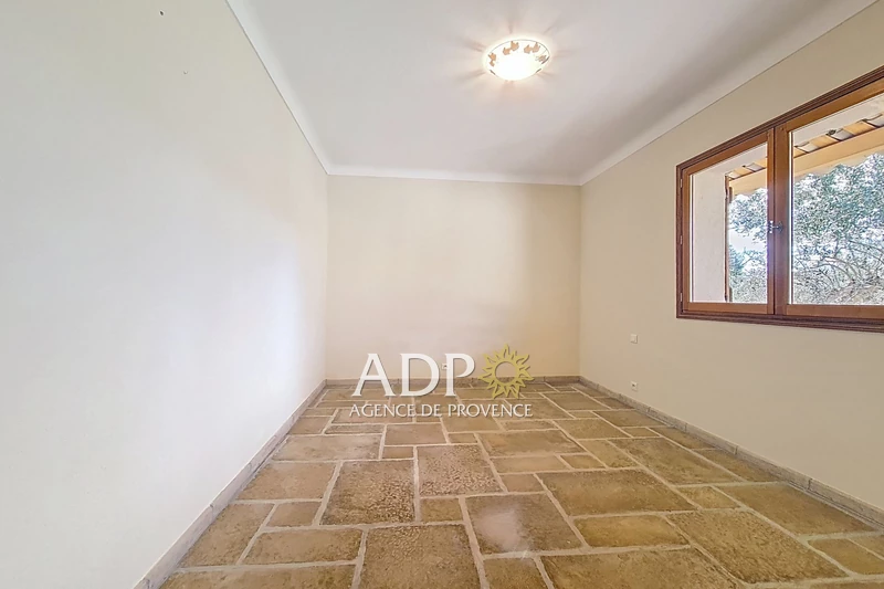Vente appartement Saint-Cézaire-sur-Siagne  