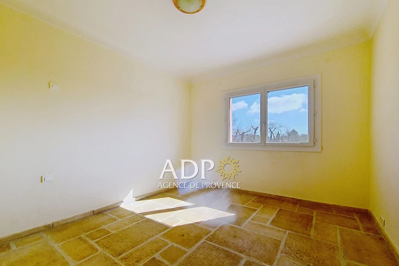 Vente appartement Saint-Cézaire-sur-Siagne  