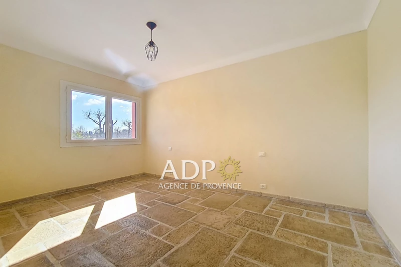 Vente appartement Saint-Cézaire-sur-Siagne  