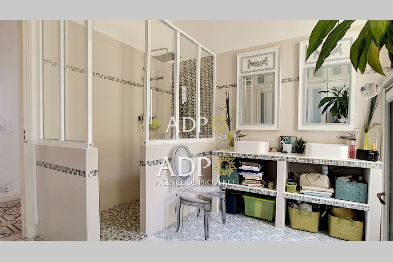 Vente maison Grasse  