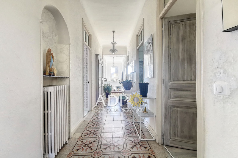 Vente maison Grasse  
