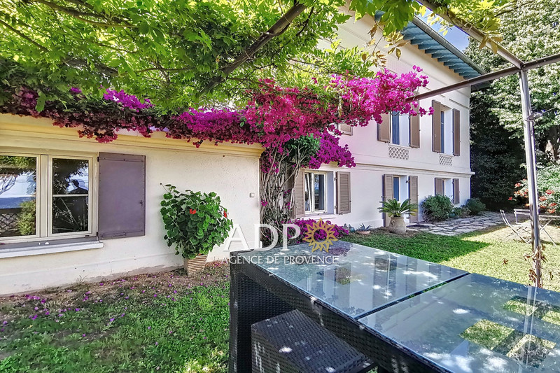 Vente maison Grasse  