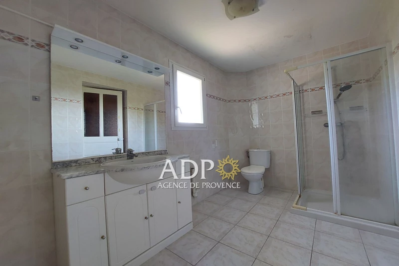 Vente appartement Mandelieu-la-Napoule  