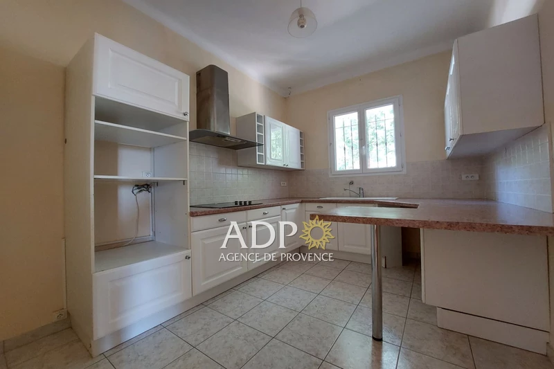 Vente appartement Mandelieu-la-Napoule  
