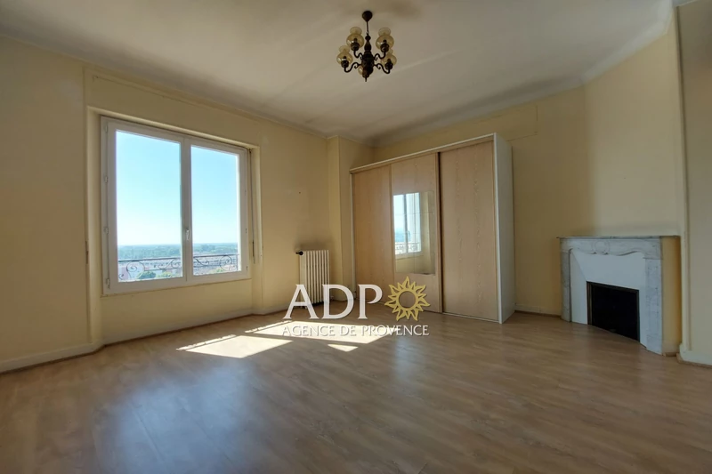 Vente appartement Mandelieu-la-Napoule  