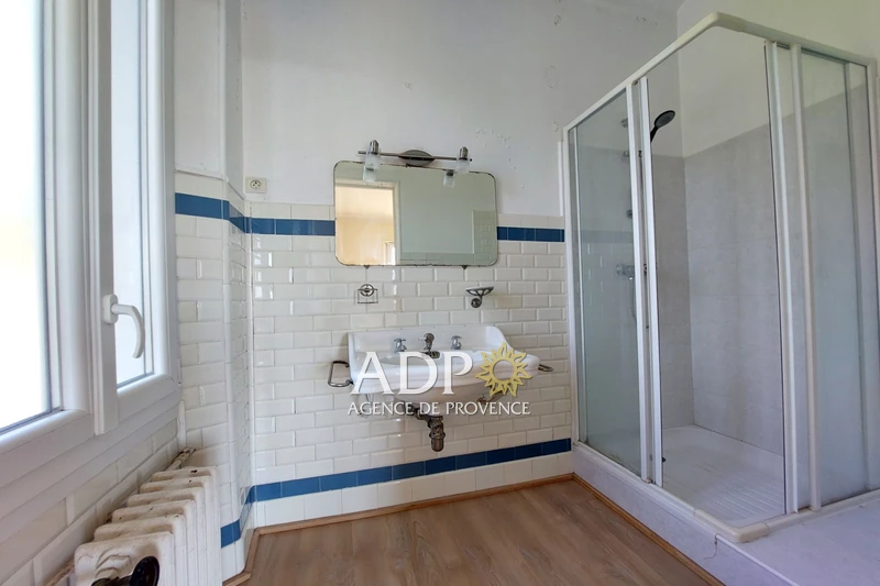 Vente appartement Mandelieu-la-Napoule  