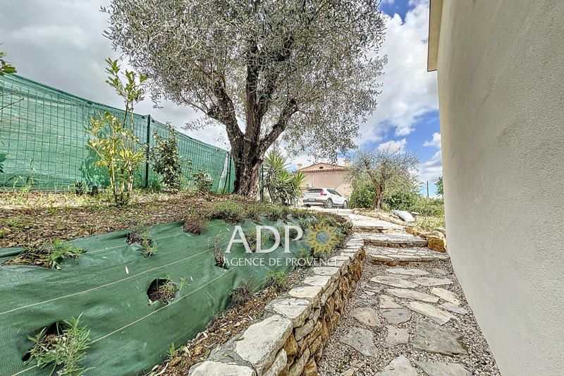 Vente maison Plascassier  