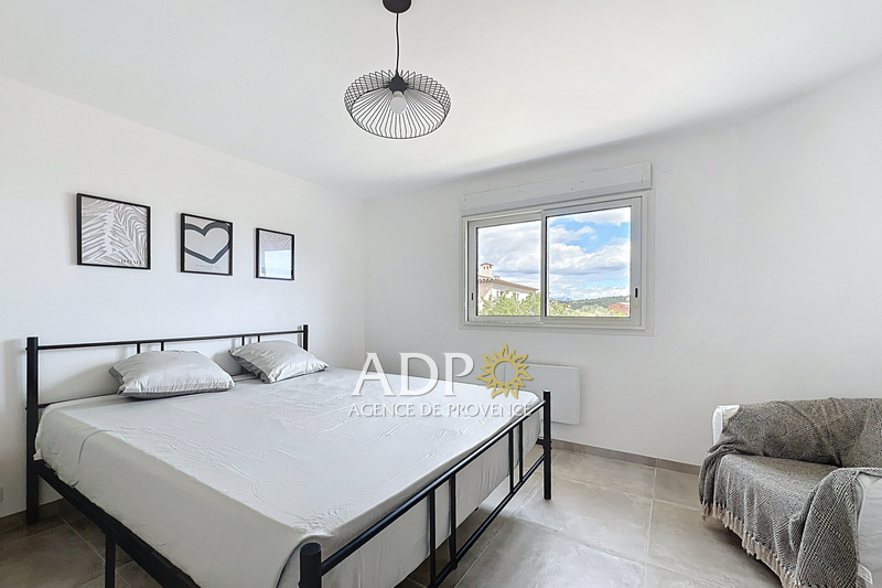Vente maison Plascassier  