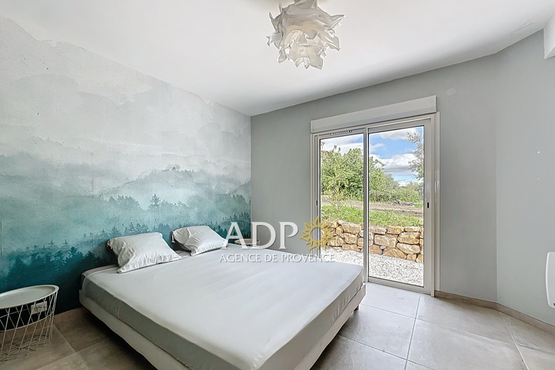 Vente maison Plascassier  