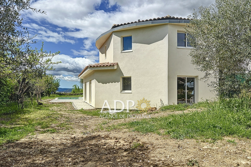 Vente maison Plascassier  