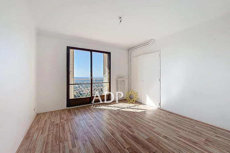 Vente appartement Grasse  
